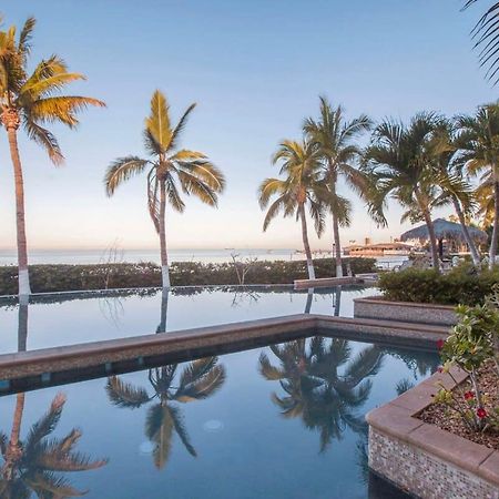 Private Oceanview Balcony & Infinity Pool Onsite Βίλα La Paz Εξωτερικό φωτογραφία