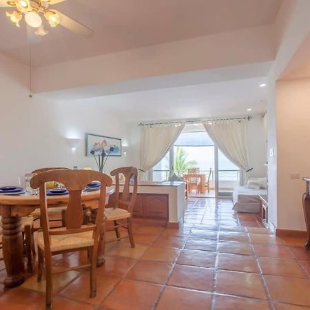 Private Oceanview Balcony & Infinity Pool Onsite Βίλα La Paz Εξωτερικό φωτογραφία