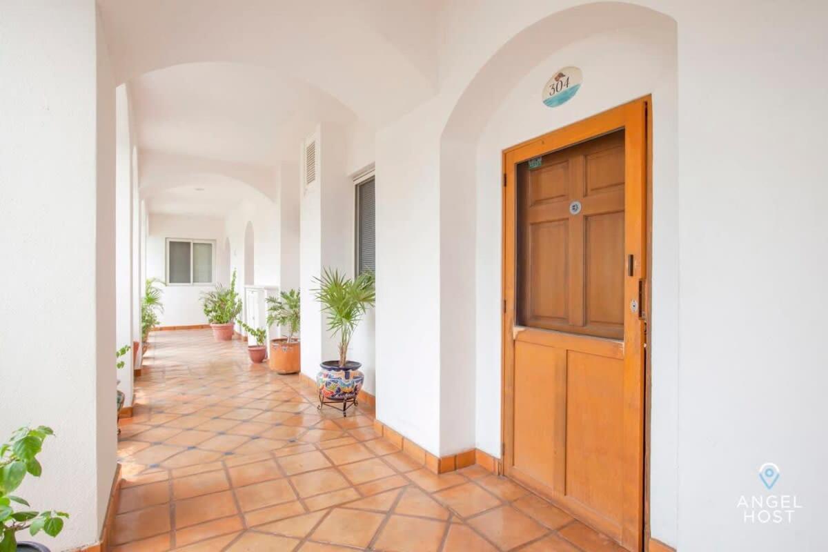 Private Oceanview Balcony & Infinity Pool Onsite Βίλα La Paz Εξωτερικό φωτογραφία
