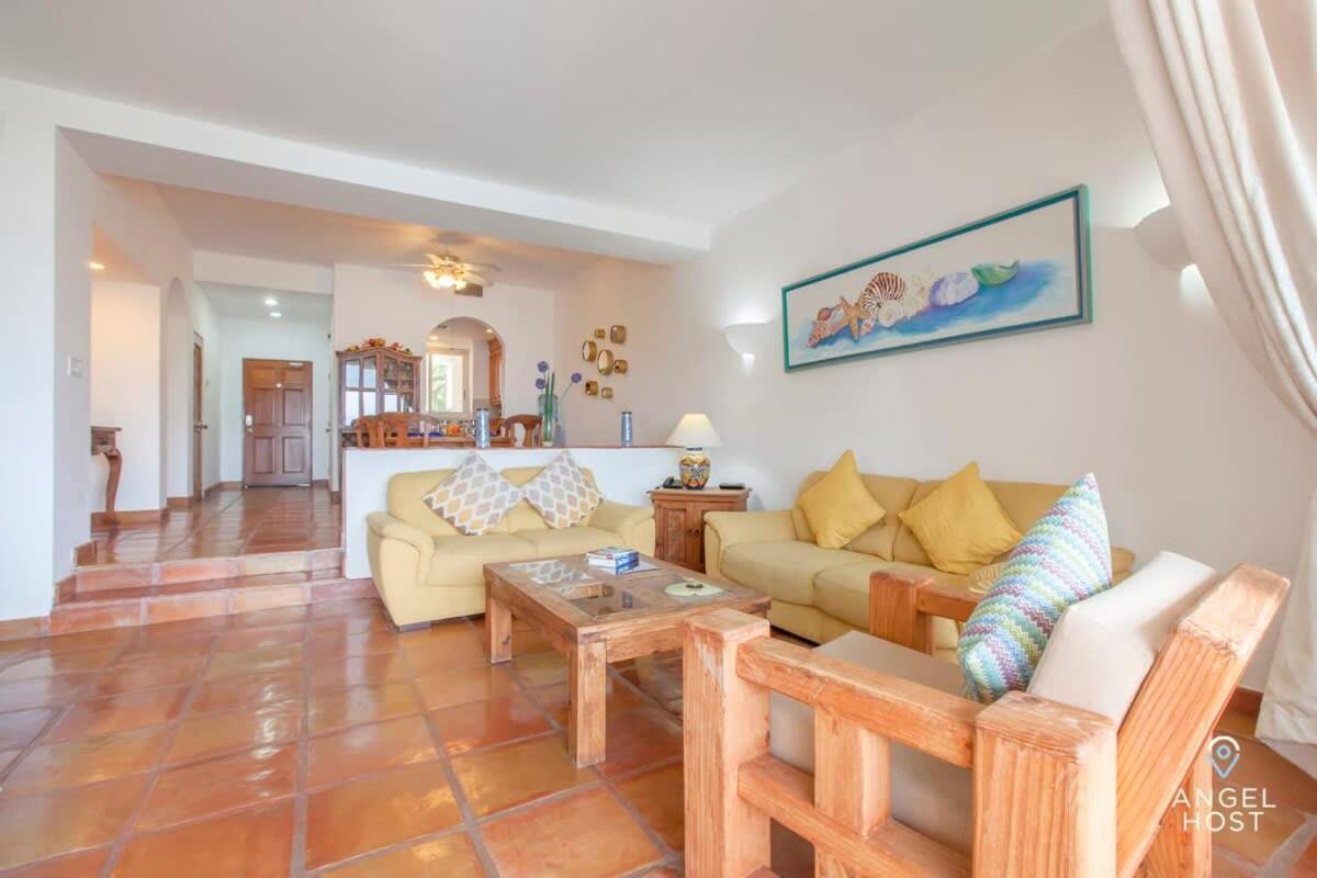 Private Oceanview Balcony & Infinity Pool Onsite Βίλα La Paz Εξωτερικό φωτογραφία