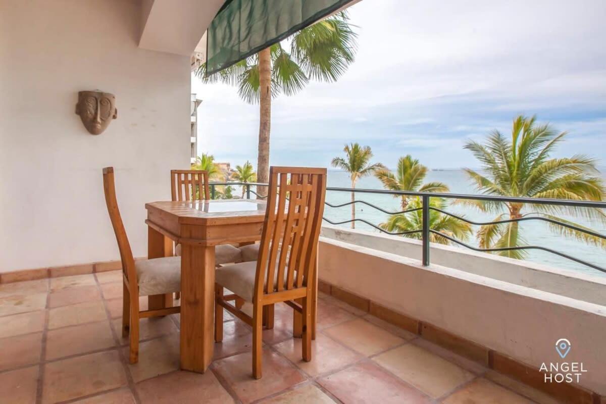 Private Oceanview Balcony & Infinity Pool Onsite Βίλα La Paz Εξωτερικό φωτογραφία