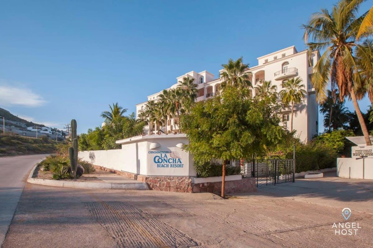 Private Oceanview Balcony & Infinity Pool Onsite Βίλα La Paz Εξωτερικό φωτογραφία