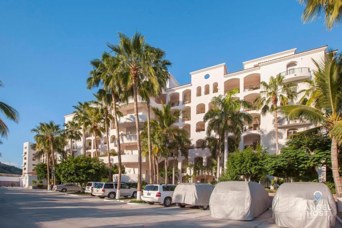 Private Oceanview Balcony & Infinity Pool Onsite Βίλα La Paz Εξωτερικό φωτογραφία
